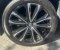 Серый Мазда CX-50, объемом двигателя 2.49 л и пробегом 68 тыс. км за 23800 $, фото 26 на Automoto.ua