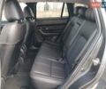 Серый Мазда CX-50, объемом двигателя 2.5 л и пробегом 44 тыс. км за 26500 $, фото 58 на Automoto.ua