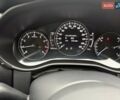 Серый Мазда CX-50, объемом двигателя 2.49 л и пробегом 29 тыс. км за 28500 $, фото 8 на Automoto.ua