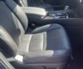 Серый Мазда CX-50, объемом двигателя 2.49 л и пробегом 68 тыс. км за 23800 $, фото 21 на Automoto.ua