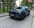Серый Мазда CX-50, объемом двигателя 2.49 л и пробегом 58 тыс. км за 31500 $, фото 9 на Automoto.ua