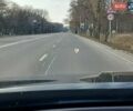 Серый Мазда CX-50, объемом двигателя 2.5 л и пробегом 44 тыс. км за 26500 $, фото 116 на Automoto.ua