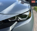 Серый Мазда CX-50, объемом двигателя 2.5 л и пробегом 81 тыс. км за 26999 $, фото 13 на Automoto.ua