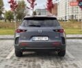 Серый Мазда CX-50, объемом двигателя 2.49 л и пробегом 47 тыс. км за 25000 $, фото 16 на Automoto.ua