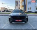 Серый Мазда CX-50, объемом двигателя 2.49 л и пробегом 65 тыс. км за 25900 $, фото 23 на Automoto.ua
