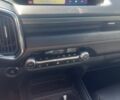 Серый Мазда CX-50, объемом двигателя 2.49 л и пробегом 68 тыс. км за 23800 $, фото 9 на Automoto.ua