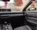 Серый Мазда CX-50, объемом двигателя 2.49 л и пробегом 47 тыс. км за 25000 $, фото 20 на Automoto.ua