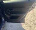 Серый Мазда CX-50, объемом двигателя 2.49 л и пробегом 68 тыс. км за 23800 $, фото 23 на Automoto.ua