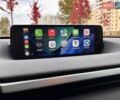 Серый Мазда CX-50, объемом двигателя 2.49 л и пробегом 47 тыс. км за 25000 $, фото 30 на Automoto.ua