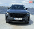 Сірий Мазда CX-50, об'ємом двигуна 2.5 л та пробігом 81 тис. км за 26999 $, фото 15 на Automoto.ua