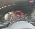 Серый Мазда CX-50, объемом двигателя 2.5 л и пробегом 44 тыс. км за 26500 $, фото 92 на Automoto.ua
