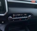 Серый Мазда CX-50, объемом двигателя 2.49 л и пробегом 7 тыс. км за 29700 $, фото 16 на Automoto.ua