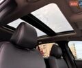 Серый Мазда CX-50, объемом двигателя 2.49 л и пробегом 47 тыс. км за 25000 $, фото 34 на Automoto.ua