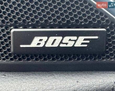 Серый Мазда CX-50, объемом двигателя 2.49 л и пробегом 61 тыс. км за 29490 $, фото 25 на Automoto.ua