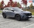 Серый Мазда CX-50, объемом двигателя 2.49 л и пробегом 47 тыс. км за 25000 $, фото 15 на Automoto.ua