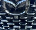 Серый Мазда CX-50, объемом двигателя 2.49 л и пробегом 29 тыс. км за 28500 $, фото 9 на Automoto.ua