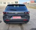 Серый Мазда CX-50, объемом двигателя 2.5 л и пробегом 44 тыс. км за 26500 $, фото 34 на Automoto.ua