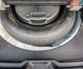 Серый Мазда CX-50, объемом двигателя 2.5 л и пробегом 44 тыс. км за 26500 $, фото 66 на Automoto.ua
