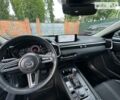 Сірий Мазда CX-50, об'ємом двигуна 2.49 л та пробігом 29 тис. км за 30500 $, фото 15 на Automoto.ua