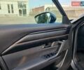 Серый Мазда CX-50, объемом двигателя 2.5 л и пробегом 44 тыс. км за 26500 $, фото 54 на Automoto.ua