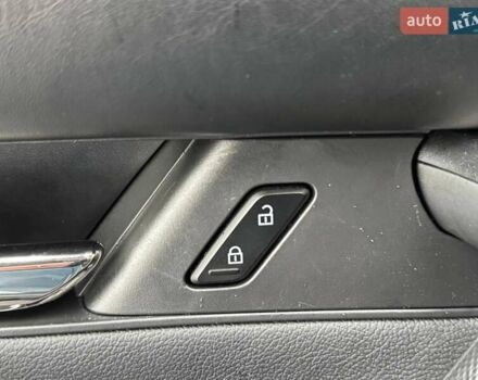 Серый Мазда CX-50, объемом двигателя 2.49 л и пробегом 61 тыс. км за 29490 $, фото 16 на Automoto.ua