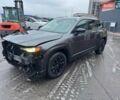 Серый Мазда CX-50, объемом двигателя 2.5 л и пробегом 54 тыс. км за 20300 $, фото 1 на Automoto.ua