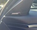 Серый Мазда CX-50, объемом двигателя 2.49 л и пробегом 68 тыс. км за 23800 $, фото 20 на Automoto.ua