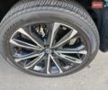 Серый Мазда CX-50, объемом двигателя 2.5 л и пробегом 44 тыс. км за 26500 $, фото 77 на Automoto.ua