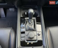 Сірий Мазда CX-50, об'ємом двигуна 2.5 л та пробігом 81 тис. км за 26999 $, фото 34 на Automoto.ua