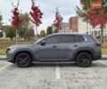 Серый Мазда CX-50, объемом двигателя 2.49 л и пробегом 47 тыс. км за 25000 $, фото 6 на Automoto.ua