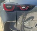 Серый Мазда CX-50, объемом двигателя 2.49 л и пробегом 68 тыс. км за 23800 $, фото 6 на Automoto.ua