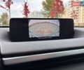 Серый Мазда CX-50, объемом двигателя 2.49 л и пробегом 47 тыс. км за 25000 $, фото 29 на Automoto.ua