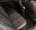 Серый Мазда CX-50, объемом двигателя 2.49 л и пробегом 47 тыс. км за 25000 $, фото 25 на Automoto.ua