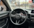 Серый Мазда CX-50, объемом двигателя 2.49 л и пробегом 61 тыс. км за 29490 $, фото 12 на Automoto.ua
