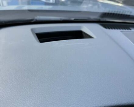 Серый Мазда CX-50, объемом двигателя 2.49 л и пробегом 29 тыс. км за 28500 $, фото 20 на Automoto.ua