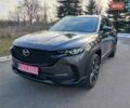 Серый Мазда CX-50, объемом двигателя 2.5 л и пробегом 44 тыс. км за 26500 $, фото 111 на Automoto.ua
