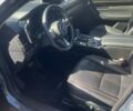 Серый Мазда CX-50, объемом двигателя 2.49 л и пробегом 68 тыс. км за 23800 $, фото 10 на Automoto.ua