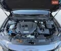 Серый Мазда CX-50, объемом двигателя 2.49 л и пробегом 65 тыс. км за 25900 $, фото 26 на Automoto.ua