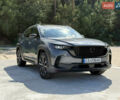 Сірий Мазда CX-50, об'ємом двигуна 2.5 л та пробігом 81 тис. км за 26999 $, фото 25 на Automoto.ua