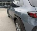 Серый Мазда CX-50, объемом двигателя 2.49 л и пробегом 29 тыс. км за 28500 $, фото 6 на Automoto.ua