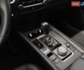 Серый Мазда CX-50, объемом двигателя 2.49 л и пробегом 47 тыс. км за 25000 $, фото 32 на Automoto.ua