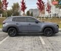 Серый Мазда CX-50, объемом двигателя 2.49 л и пробегом 47 тыс. км за 25000 $, фото 11 на Automoto.ua