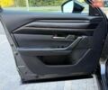 Серый Мазда CX-50, объемом двигателя 2.49 л и пробегом 65 тыс. км за 25900 $, фото 21 на Automoto.ua