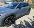 Серый Мазда CX-50, объемом двигателя 2.49 л и пробегом 68 тыс. км за 23800 $, фото 3 на Automoto.ua