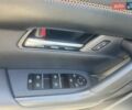 Серый Мазда CX-50, объемом двигателя 2.49 л и пробегом 68 тыс. км за 23800 $, фото 12 на Automoto.ua
