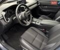 Серый Мазда CX-50, объемом двигателя 2.49 л и пробегом 47 тыс. км за 25000 $, фото 22 на Automoto.ua