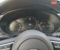 Серый Мазда CX-50, объемом двигателя 2.5 л и пробегом 44 тыс. км за 26500 $, фото 81 на Automoto.ua