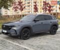 Серый Мазда CX-50, объемом двигателя 2.49 л и пробегом 47 тыс. км за 25000 $, фото 9 на Automoto.ua