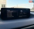 Серый Мазда CX-50, объемом двигателя 2.5 л и пробегом 44 тыс. км за 26500 $, фото 104 на Automoto.ua