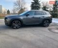 Серый Мазда CX-50, объемом двигателя 2.5 л и пробегом 44 тыс. км за 26500 $, фото 40 на Automoto.ua